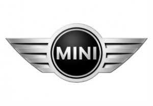 ซ่อม mini cooper