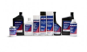 acdelco_products_2